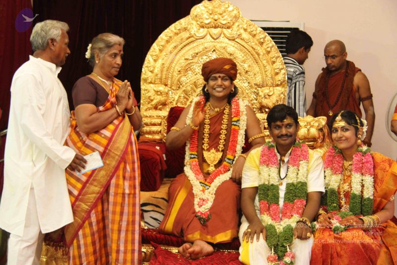 File:20130916 Photo 2059 10pATD4ujg8jcao0wZvwQyYlAo-v56J6E.JPG