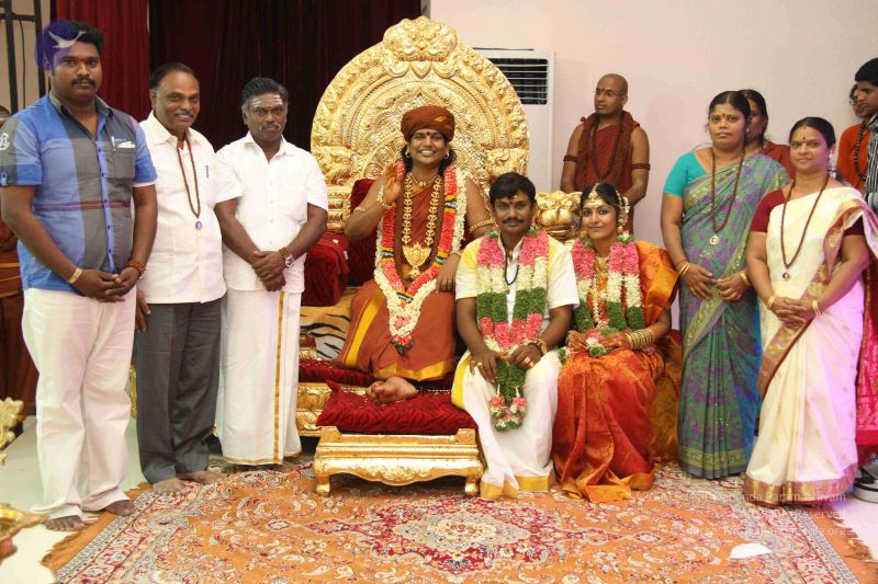 File:20130916 Photo 2061 1pI9-QxPXA pw0TWoeUZQYPMXOhfbJOkM.JPG