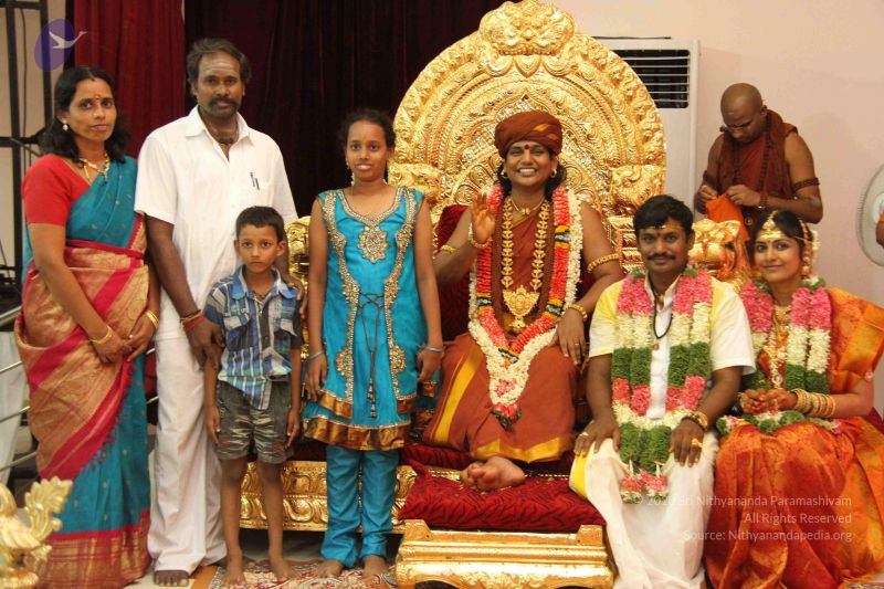 File:20130916 Photo 2062 1kQBF9SfN--6Hg4WA9EPk8Rh2R7mYRjnX.JPG