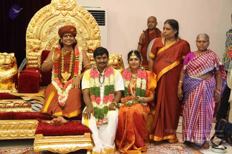 File:20130916 Photo 2065 1 9VUxQBZAfnxLu-XcePnx651GNg59cF3.JPG