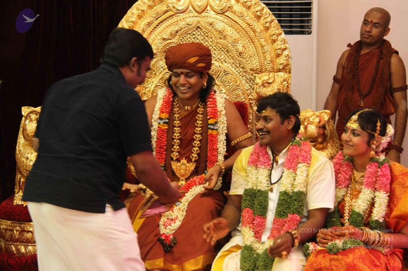 File:20130916 Photo 2066 1u3e2g50DAuQ4cJsGjLvZt2nwOBh5cvJ2.JPG