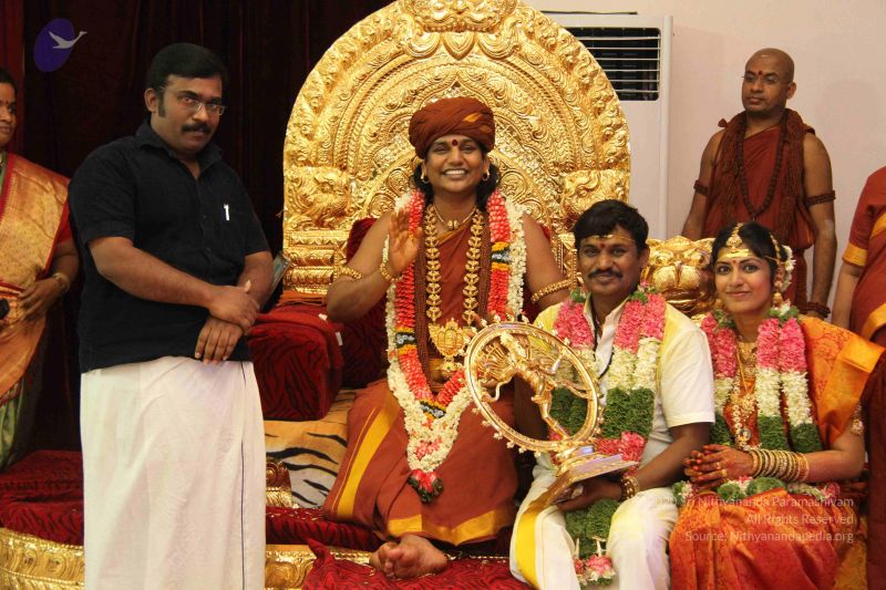 File:20130916 Photo 2069 1VHYJFkhGTs-XtbC LUKb8bI625b0HPZZ.JPG