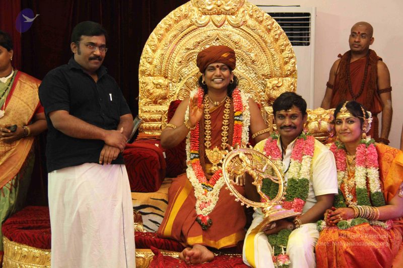 File:20130916 Photo 2070 1Kpu 2bpvBgQucprJmLYpnCFLa cxR9f6.JPG