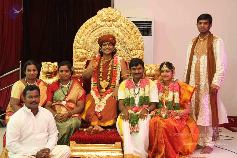 File:20130916 Photo 2071 1D9MXqMCQryakP4kaLcma-5 rI6mmer2Z.JPG