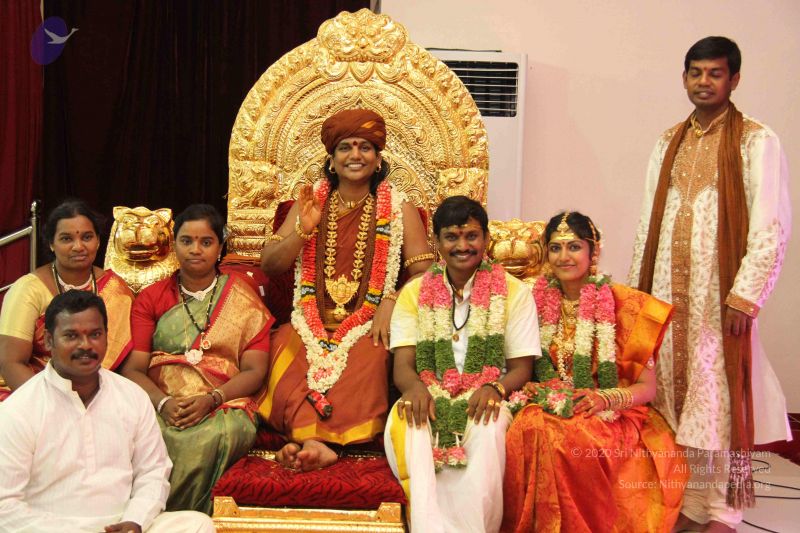 File:20130916 Photo 2072 1rMRV8gVC3vk9b-vKAw5j-8AGXSCoFYCU.JPG