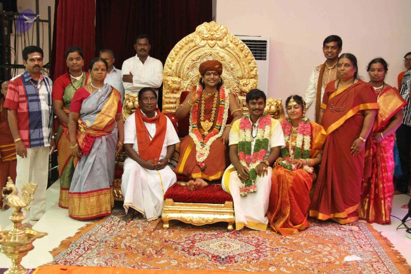 File:20130916 Photo 2075 1a56rYCB8wfcgIpvEH22gXzE4kFfMAMht.JPG