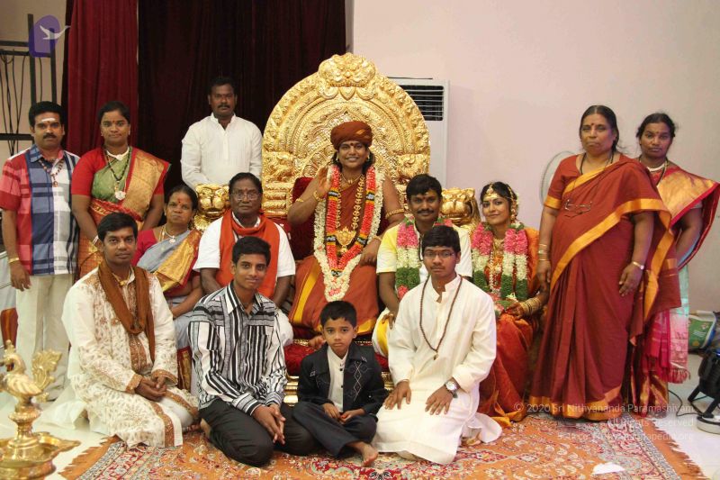 File:20130916 Photo 2077 1eupPX8LD-cp-t -2puI4YTQvcoZNApPb.JPG