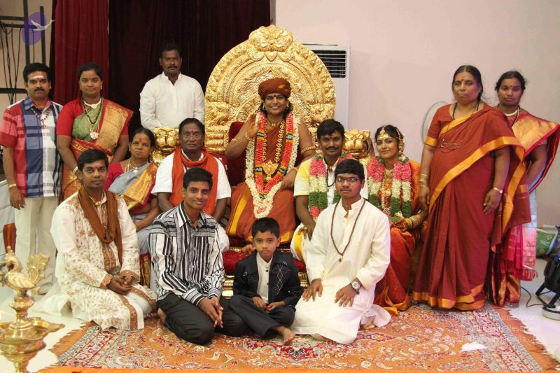 File:20130916 Photo 2078 1RrPK2jafYspPy3x6feHy5VjmoPFhthaF.JPG