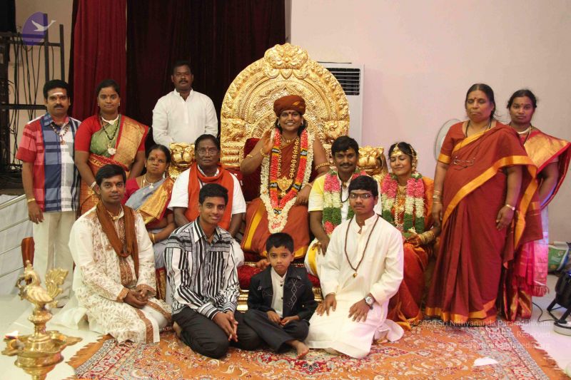 File:20130916 Photo 2079 1T-ML-UH4S4DUrmlEIPUvXIUBKAiKrrf3.JPG