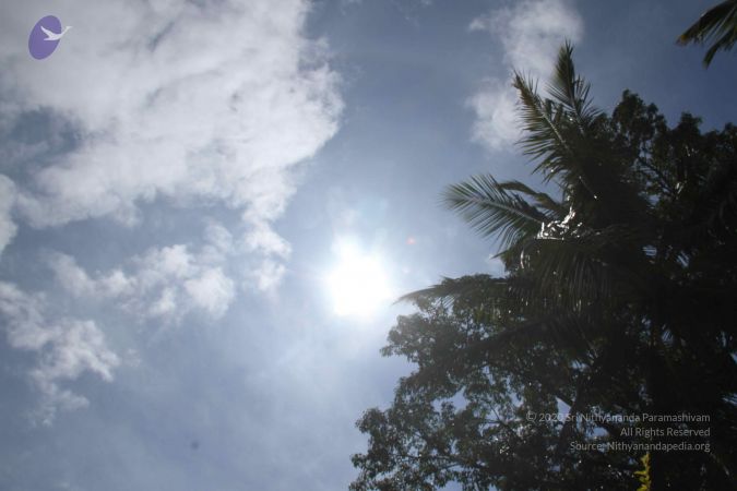 20130918 Photo 1026 13sg8nln-y0LUF6F3cFfLoEn2uC0-aSEP.JPG