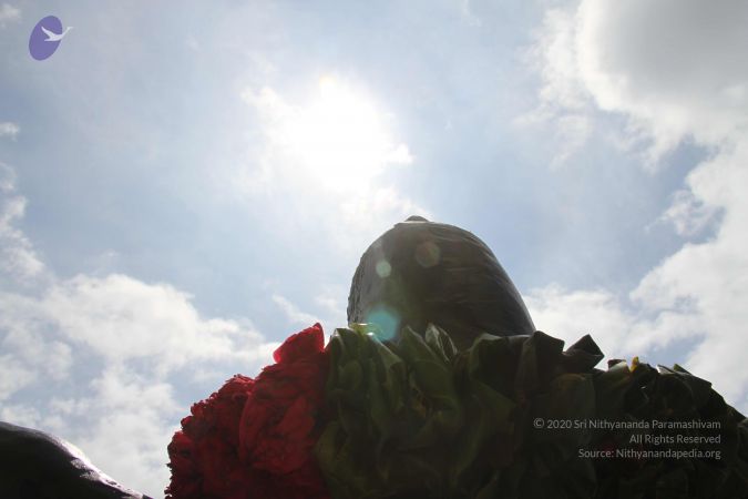 20130918 Photo 1061 1h-yN6JpllJUm6F cwrNOxI-QTVNh61Rs.JPG