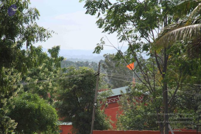 20130918 Photo 1069 1CYXrwLdjTGKvORiMDXC2T ieStpx9Ojq.JPG