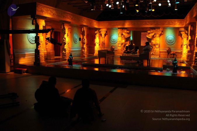 20130918 Photo 1109 1KVCL1oA04nhpPRVcGw4id2BLvuQDA2qa.JPG