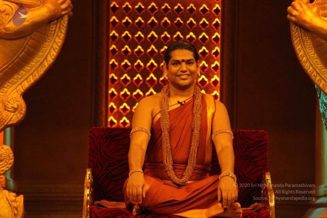 20130918 Photo 1121 1DnEyojzhKqNrZl2SWQFRw2GDhNZFs4ja.JPG