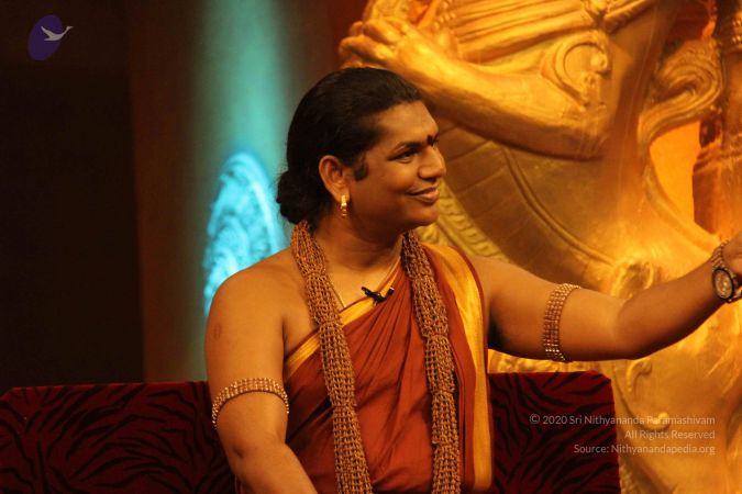 20130918 Photo 1131 12hAd6BGev2vbDE-c7SfvN7rv4p fNfNN.JPG