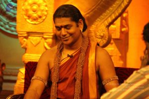 20130918 Photo 1159 1Zuk55V2GpdWRYrN1761IgjnW3-9mqPbI.JPG