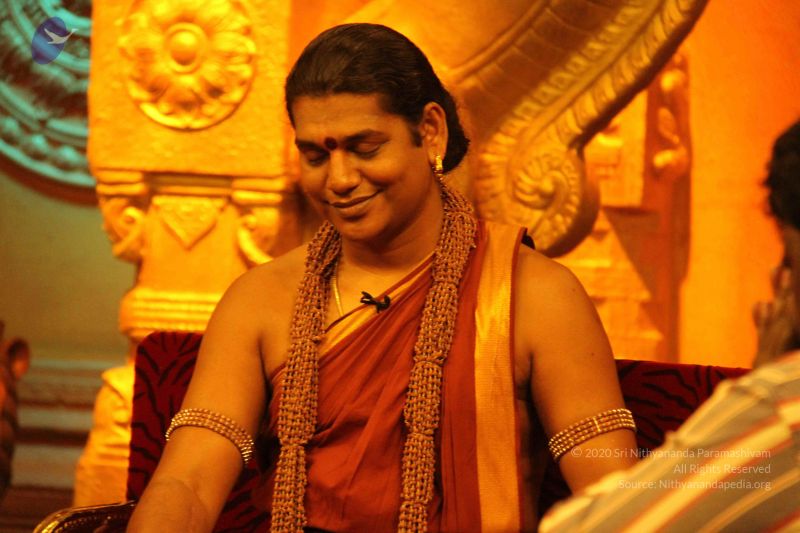 File:20130918 Photo 1159 1Zuk55V2GpdWRYrN1761IgjnW3-9mqPbI.JPG