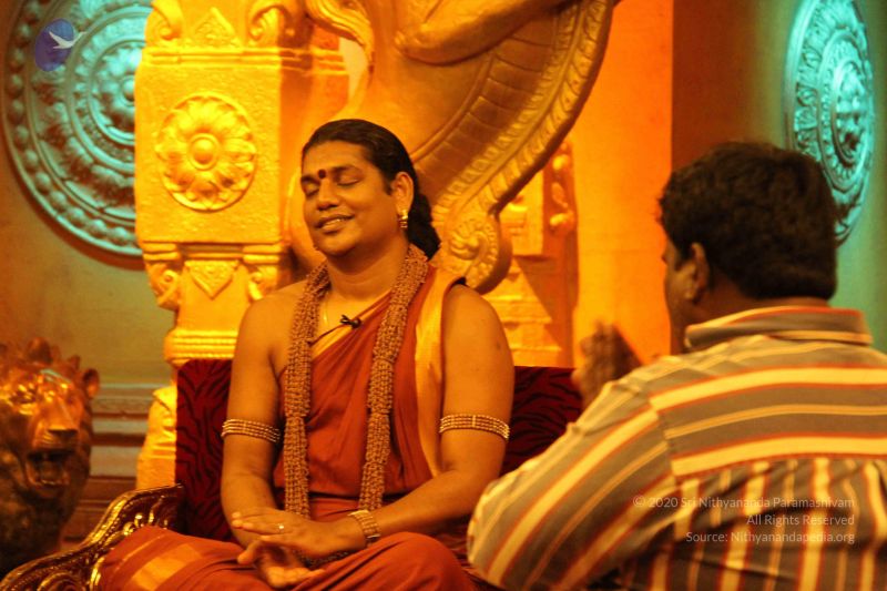 File:20130918 Photo 1160 1We0O5F1r7kVFY7ejBqdBTkde4sir0b 8.JPG