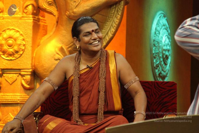 20130918 Photo 1162 1YDnqHCrwnJNW8kOt96Rp3TnboSyZM0J-.JPG