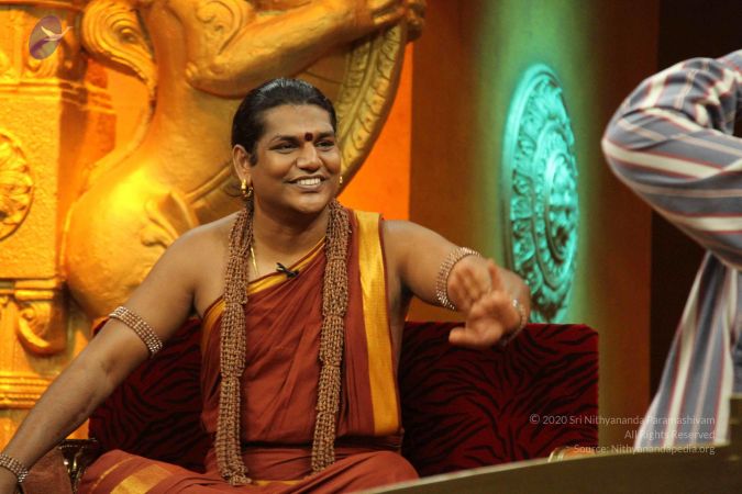 20130918 Photo 1163 1zphQnZi8-gAAM-mjPtjkJBv8p2XmuZiM.JPG