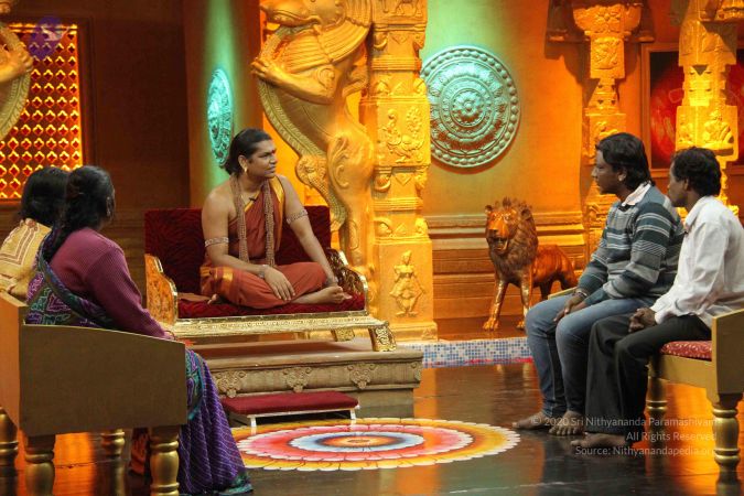 20130918 Photo 1241 17dw PhSl8l5JAwEX2ekdVLIPXLXMz3Cv.JPG