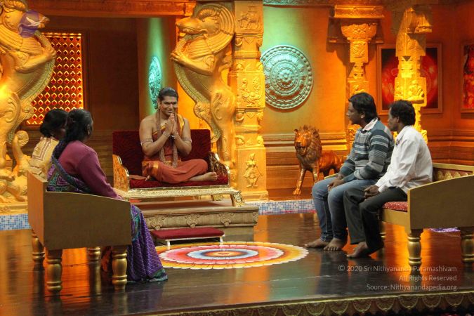 20130918 Photo 1278 1WdLT2CdCTBvCmu-nmm1IaeBPmBkur9OY.JPG