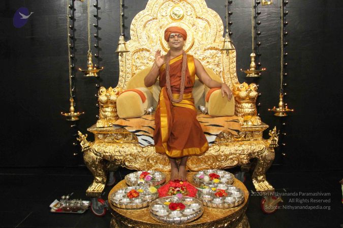 20130919 Photo 1000 1uMHcZms9ABZH2TDgWEyT3sVCgWWyW3zL.JPG