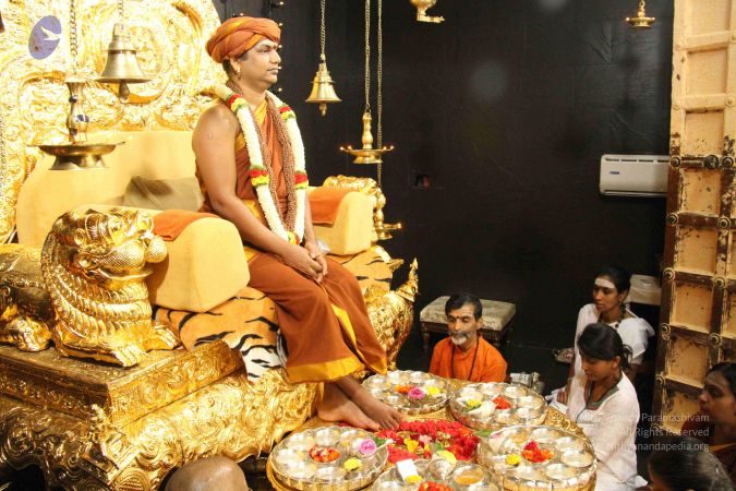 20130919 Photo 1014 1mbV gfZXu9dugWWpRmi-qTCRbYe14Opq.JPG