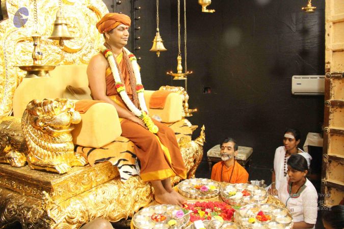 20130919 Photo 1016 1jvqrYtcy3sBJkjSv791CFu2sQbzmxemU.JPG