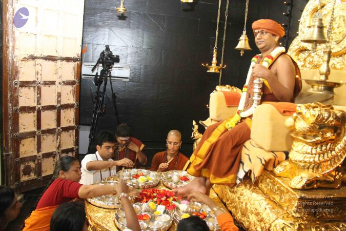 20130919 Photo 1028 1vICTen7tavZJ5I5LwZ9uHGWgU94YVaLC.JPG