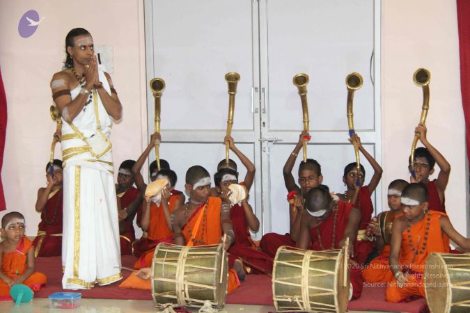 20130919 Photo 1032 13fr-8ytNBfF4vtNUFOaN0uvRyTrTF9fD.JPG