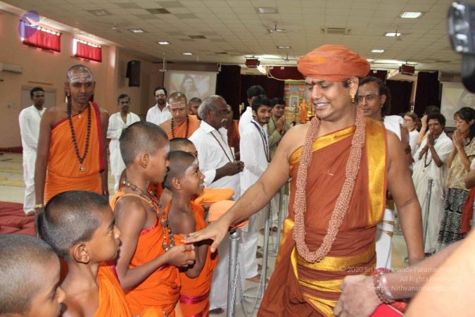 20130919 Photo 1038 1Y17qCd4NWynl4UrzYvL7SJ2z5GV8KJXn.JPG