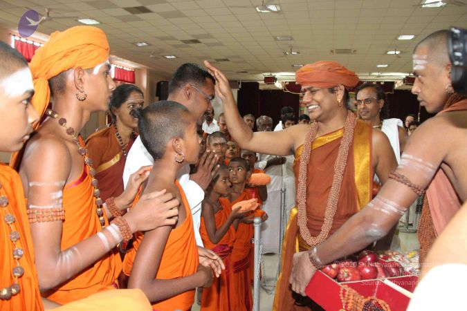 20130919 Photo 1043 1kdIhl47HuYq2Q6U6KCRwnP7mMXgVp4G-.JPG