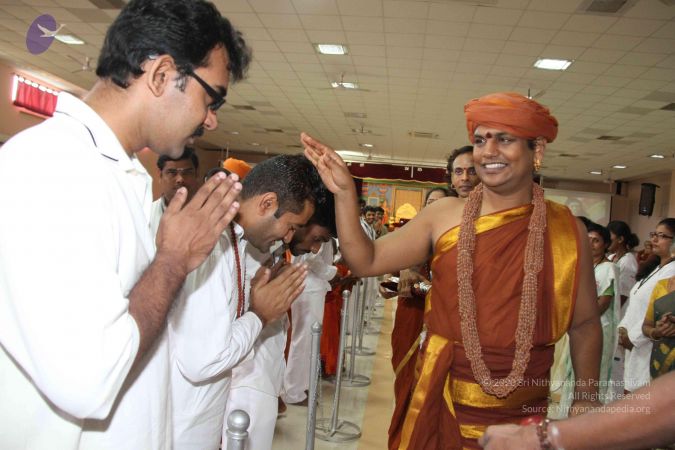 20130919 Photo 1047 1OUDPjwmlI4YCVRv8hCW3JIuOzsLurnub.JPG