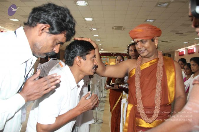 20130919 Photo 1055 1NGRFYMXs6im3z3WZSQRbLwA3zjNed3cD.JPG