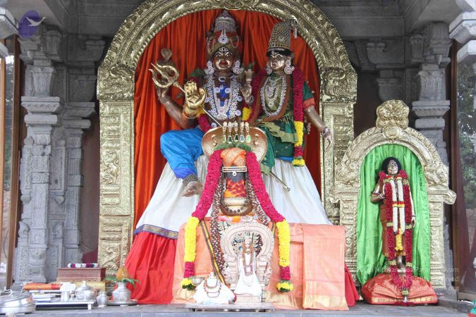 20130919 Photo 1066 1KJqzDtvAJK8XEp-zeUvKeLcmPtsOeqcT.JPG