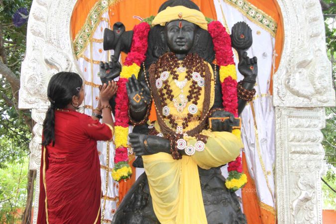 20130919 Photo 1069 1nwO5cIRKKBLMTjol7z8uYtpSpf6rolhx.JPG