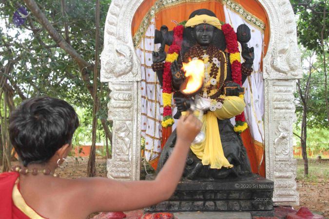 20130919 Photo 1074 1HH-PKJsEGjg RknoBhf8n2UPmJI2BNhJ.JPG