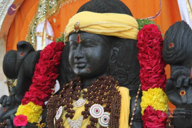 20130919 Photo 1083 1sPA6Am8gu2Mg7d la Ecuf-3dOF9bKjv.JPG