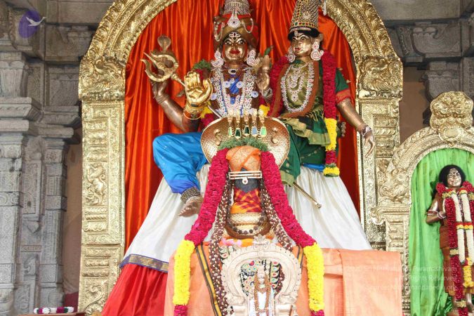 20130919 Photo 1087 1QyTKNTCPlo7EnvfBC-aAXNppT6LCN7Ud.JPG