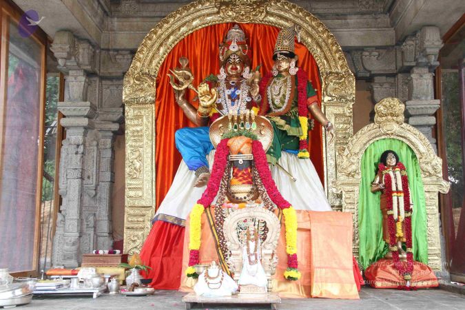 20130919 Photo 1088 1P6xx8BS2GuSfwy-filvS2CYgML1OVe-7.JPG