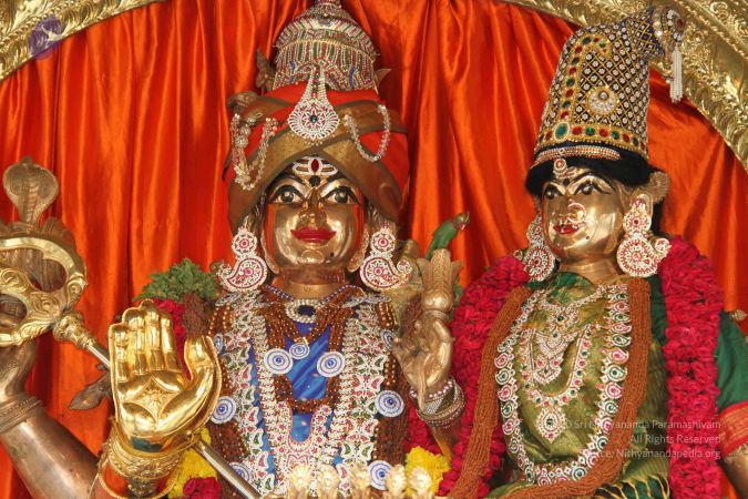 20130919 Photo 1089 1cQ9s9FKet5W 5T3cVkETILa5WiZh1rb0.JPG