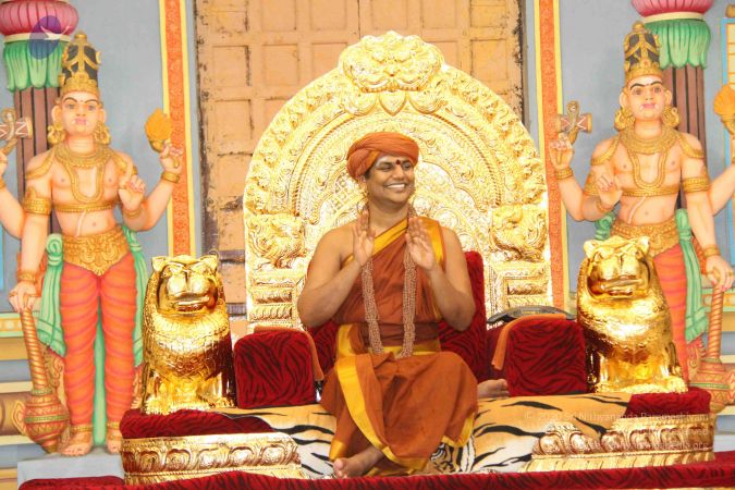 20130919 Photo 1091 1pfwCleBPMBr7qA-KCFJDlljaDga7S0fa.JPG