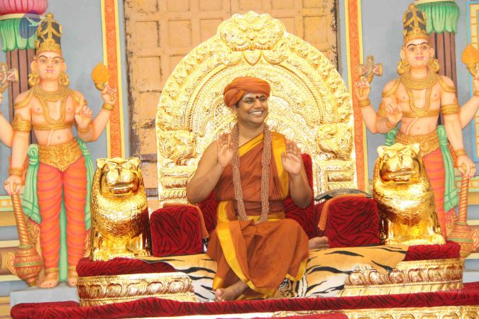 20130919 Photo 1093 1aozDTikY9tS1yzp0yXy1H9cq5th05O i.JPG