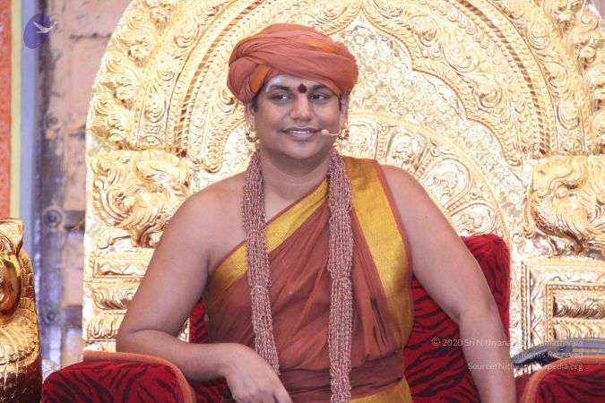 20130919 Photo 1101 1HqVqjomA5GDGTv4k00HpSlB9hk0uMpEe.JPG