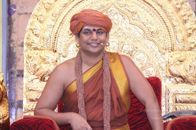 20130919 Photo 1102 1coWPlX-EjUCr00Ot2vFpfUIS58LeVT5H.JPG