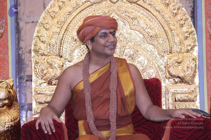 20130919 Photo 1112 1JETmlZ6z4ixqQOVx8Z9K6ePnkGAHiN2K.JPG