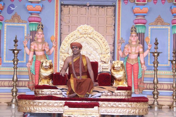 20130919 Photo 1124 1sbYSU6R1ZRl7XgHoP04FoQJeEmn CVyz.JPG