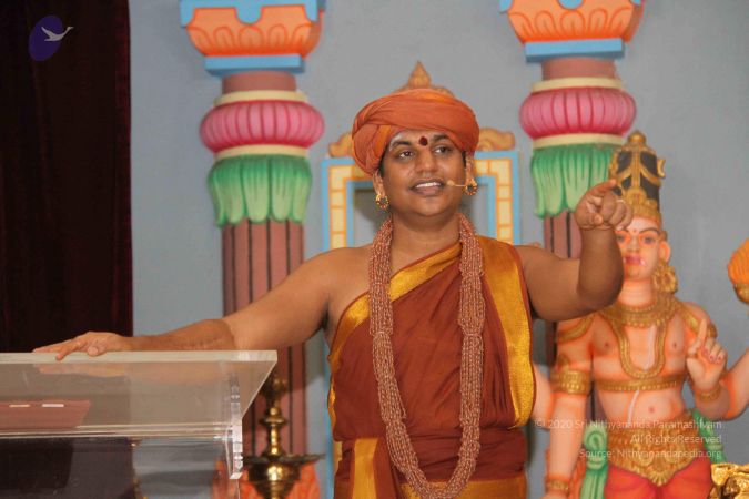 20130919 Photo 1139 1UiAhJi7oyqsQjqkf58j5ZaNnH-HKe3CM.JPG