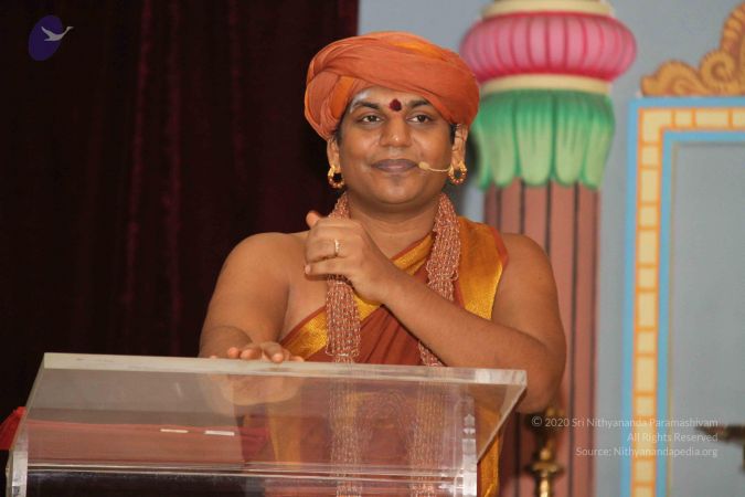 20130919 Photo 1140 1YLiZVSSEV HybdPNcojRNUpScQYTYizZ.JPG